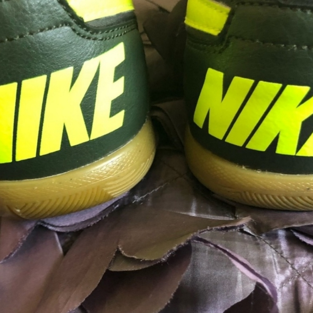 nikebetterworld shoes price